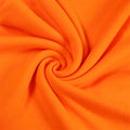 Anti-Pill Polar Fleece Fabric by The Yard – Soft Plush Polyester by VALENTINATEXTILEINC