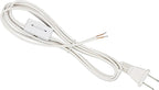 Creative Hobbies® ML2-B6 Small Christmas Tree Wiring Kit - Image 5