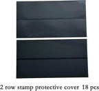 Stamp Collecting Mount - Image 3