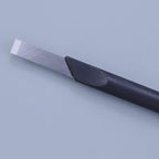 ALLEX Japanese Exacto Craft Knife - Image 2