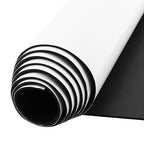 DGSL Foam Insulation Neoprene Sheets by DGSL