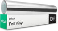 Cricut® Foil Vinyl by Unknown