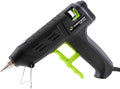 HE-750W Professional Series 80 Watt Full Size High Temperature Hot Glue Gun by Surebonder
