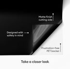 Cricut Value Permanent Vinyl - Image 6