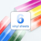 TECKWRAP Cold Sensitive Color Changing Vinyl - Image 6