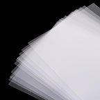 ElevateTech Clear Plastic Sheet - Image 4