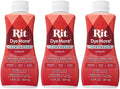 Rit DyeMore 7 Oz. Synthetic Liquid Fiber Dye by CraftCounty