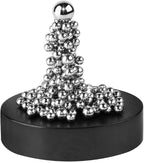 Desk Sculpture Decor Stress Relief Office Gift - Image 3