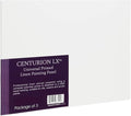 Centurion All-Media Primed Linen Panels by Centurion