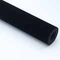 Self Adhesive Sheets Peel and Stick Large Size Velvet Flock Soft Velvet Drawer by TAOGIFT