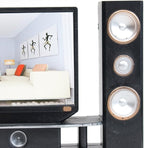 E-TING Miniature Dollhouse Furniture Accessories Playset - Image 6