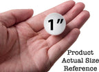 320 Pack 1'' inch Foam Balls - Image 2