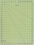 Fiskars 18x24 Inch Eco Cutting Mat Board by Unknown