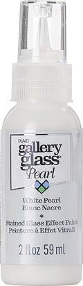 Gallery Glass by GalleryGlass