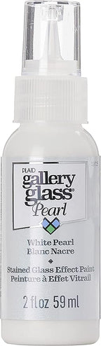 Gallery Glass by GalleryGlass
