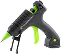 Surebonder Mini Hot Glue Gun - 20W High Temp Detail Tip Glue Gun by Surebonder