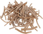 Harilla 125g Pieces of Natural Wood Branches of Driftwood - Image 4