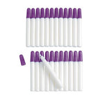 Colorations Tacky Glue Pens Classroom Supplies by Colorations