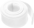 uxcell Expandable Sleeving, 2-inch 10ft Cable Sleeve by uxcell