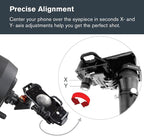 Celestron – NexGO DX – Universal Smartphone Adapter - Image 5