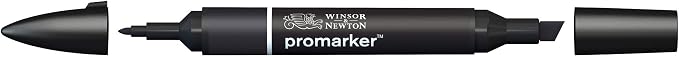 Winsor & Newton ProMarker - Image 2