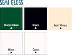 Rust-Oleum 249853 Painter's Touch 2X Ultra Cover Spray Paint, 12 oz, Semi-Gloss - Image 4