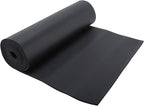 Artilife Closed Cell Foam Roll, Cushion & DIY Projects by Artilife