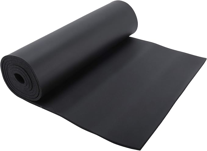 Artilife Closed Cell Foam Roll, Cushion & DIY Projects by Artilife