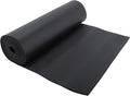 Artilife Closed Cell Foam Roll, Cushion & DIY Projects by Artilife
