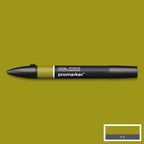 Winsor & Newton ProMarker, Herb Green - Image 4