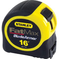 STANLEY FATMAX Tape Measure by STANLEY