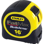 STANLEY FATMAX Tape Measure by STANLEY