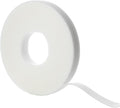 VELCRO Brand Cut to Length Straps Heavy Duty | 45 Ft x 3/4 in | ONE-WRAP by VELCROBrand