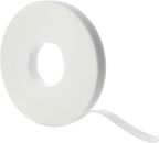 VELCRO Brand Cut to Length Straps Heavy Duty | 45 Ft x 3/4 in | ONE-WRAP by VELCROBrand