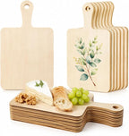 Oomcu Wooden Mini Cutting Board by Oomcu