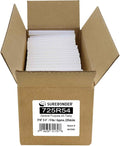 Surebonder Dual-Temperature, All Purpose Full-Size Hot Glue Sticks by Surebonder