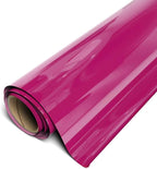 Big Savings, 12 inchs by 10 Feet Roll, Siser EasyWeed Heat Transfer Vinyl HTV by SISER