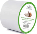 Chuangseed Anti-Cat Scratch Tape by CHUANGSEED