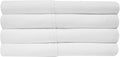 Twin XL Size Bed Sheets by SweetHomeCollection