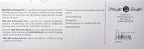 Mill Hill Perforated Paper - Image 4