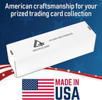 Premium Trading Card Box Storage - Image 8