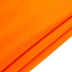 Jtnohx Color Felt, 1 Square Yard Felt Fabric, 1.4mm Thickness Flexible Craft - Image 3