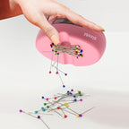 Sizobi Magnetic Pin Holder Cushions - Image 3
