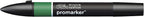 Winsor & Newton ProMarker - Image 12