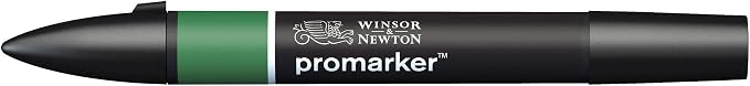 Winsor & Newton ProMarker - Image 12