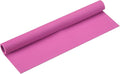 MECCANIXITY Foam Sheets Crafts 19x19 Inch 1mm EVA Craft Foam Paper Foam Sheets by MECCANIXITY