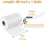 Furnigear Felt Furniture Pads - Image 2
