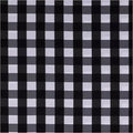 Hobby Lobby Buffalo Check Cotton Calico Fabric, 1 Yard | Precut Fabric by HobbyLobby
