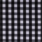 Hobby Lobby Buffalo Check Cotton Calico Fabric, 1 Yard | Precut Fabric by HobbyLobby