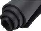 Artilife Closed Cell Foam Roll, Cushion & DIY Projects - Image 8